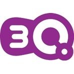 Ремонт телевизоров 3Q