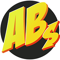 Ремонт телевизоров ABs