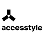 Ремонт телевизоров Accesstyle