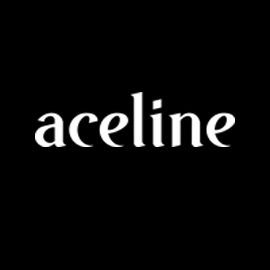 Ремонт телевизоров Aceline