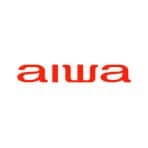 Ремонт телевизоров AIWA