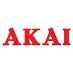 Ремонт телевизоров AKAI