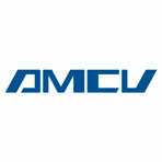 Ремонт телевизоров AMCV