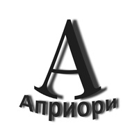 Ремонт телевизоров Apriori