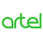 Ремонт телевизоров Artel