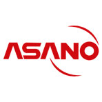 Ремонт телевизоров Asano