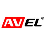 Ремонт телевизоров AVEL