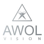 Ремонт телевизоров AWOL