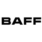 Ремонт телевизоров BAFF