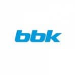 Ремонт телевизоров BBK