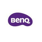 Ремонт телевизоров BenQ