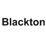 Ремонт телевизоров Blackton