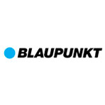 Ремонт телевизоров Blaupunkt