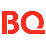 Ремонт телевизоров BQ