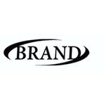 Ремонт телевизоров Brand