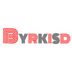 Ремонт телевизоров BYRKISD