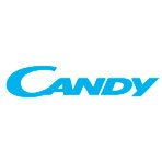 Ремонт телевизоров Candy