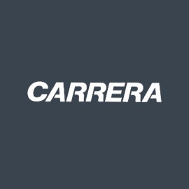 Ремонт телевизоров Carrera
