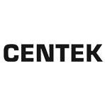 Ремонт телевизоров CENTEK