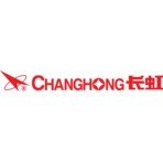 Ремонт телевизоров CHANGHONG