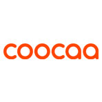 Ремонт телевизоров Coocaa