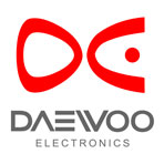 Ремонт телевизоров Daewoo