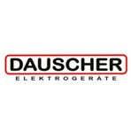 Ремонт телевизоров Dauscher