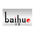Ремонт телевизоров dayangbaihuo