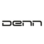 Ремонт телевизоров DENN
