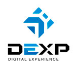 Ремонт телевизоров DEXP
