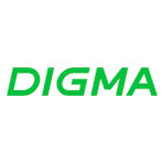 Ремонт телевизоров Digma