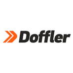 Ремонт телевизоров Doffler