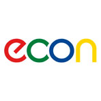 Ремонт телевизоров ECON