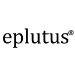 Ремонт телевизоров Eplutus