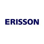Ремонт телевизоров ERISSON