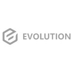 Ремонт телевизоров Evolution