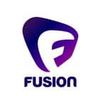 Ремонт телевизоров FUSION