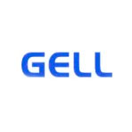 Ремонт телевизоров GELL
