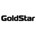 Ремонт телевизоров Goldstar