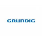 Ремонт телевизоров Grundig