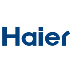 Ремонт телевизоров Haier