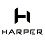 Ремонт телевизоров Harper