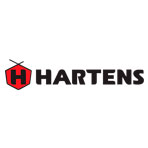 Ремонт телевизоров Hartens