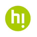 Ремонт телевизоров Hi