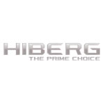 Ремонт телевизоров Hiberg