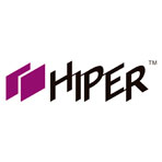Ремонт телевизоров Hiper