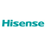 Ремонт телевизоров Hisense