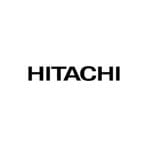 Ремонт телевизоров Hitachi