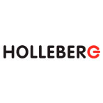 Ремонт телевизоров Holleberg