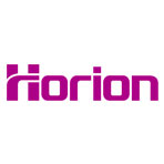 Ремонт телевизоров Horion
